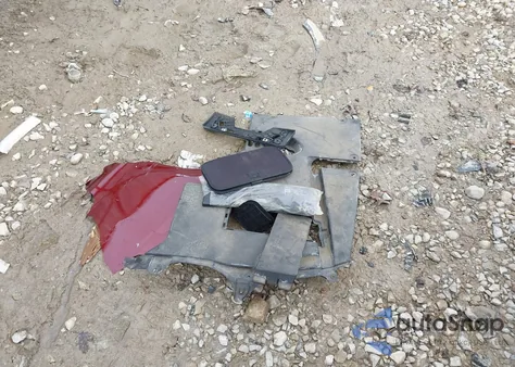 2008 Lexus Es 350 из США, поврежденный, VIN JTHBJ46G082182427